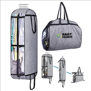Garment Bag Suit Covers